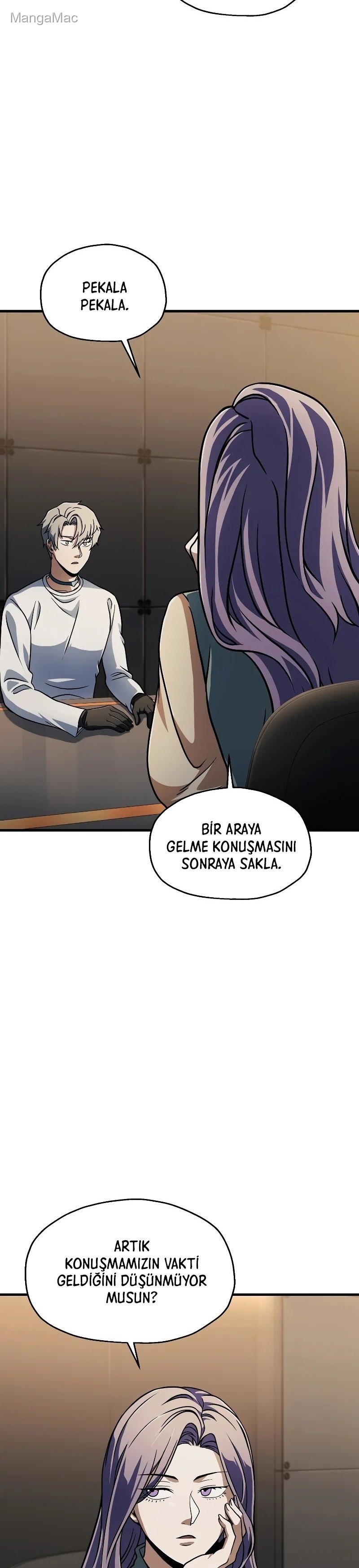 Sayfa 29