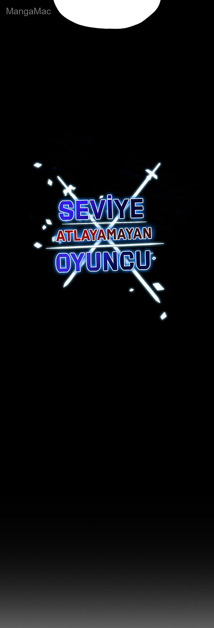 Seviye Atlayamayan Oyuncu Bölüm 189 - Sayfa 13