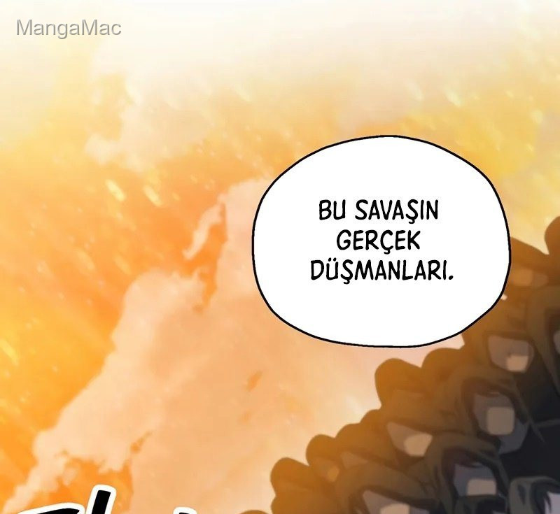Seviye Atlayamayan Oyuncu Bölüm 193 - Sayfa 44