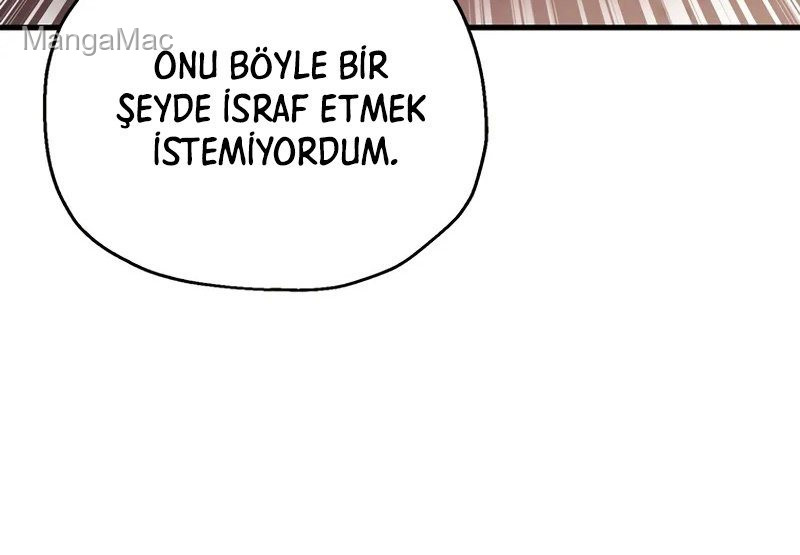 Seviye Atlayamayan Oyuncu Bölüm 194 - Sayfa 41