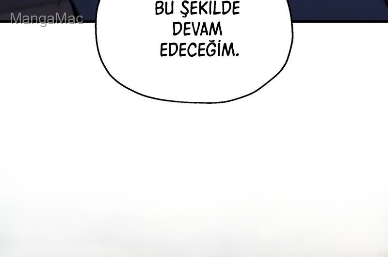 Seviye Atlayamayan Oyuncu Bölüm 205 - Sayfa 65
