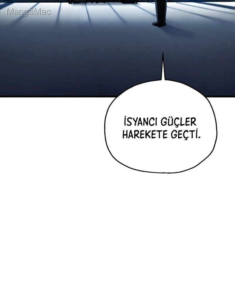Seviye Atlayamayan Oyuncu Bölüm 210 - Sayfa 54