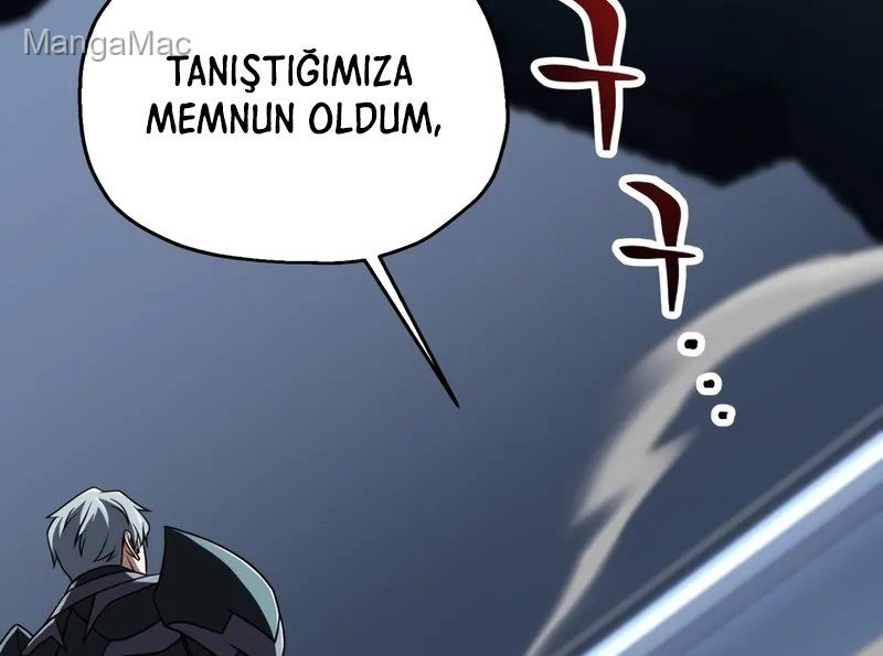 Seviye Atlayamayan Oyuncu Bölüm 212 - Sayfa 45