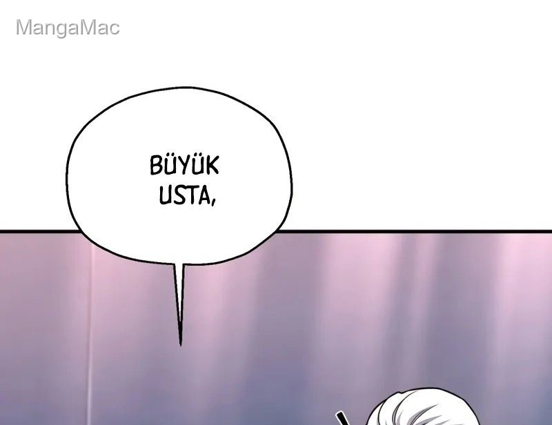 Seviye Atlayamayan Oyuncu Bölüm 218 - Sayfa 43