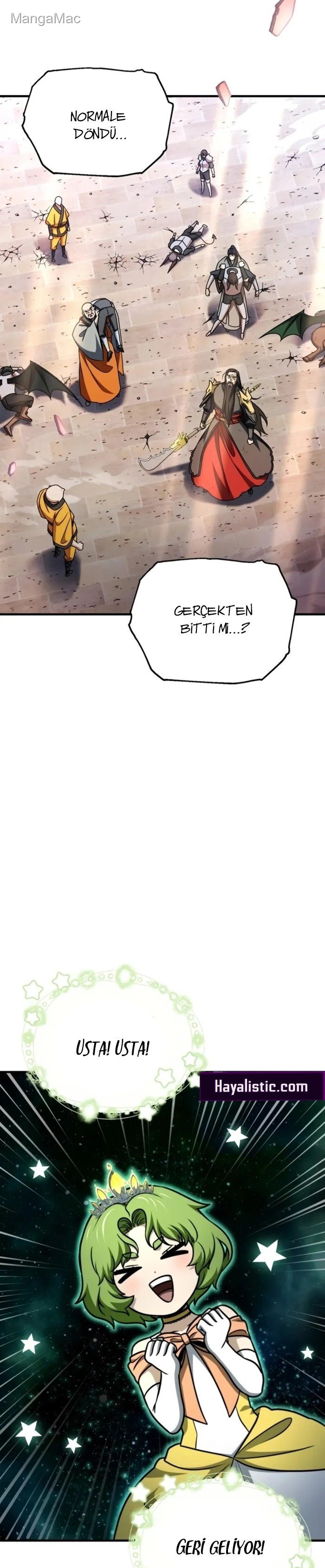 Sayfa 31