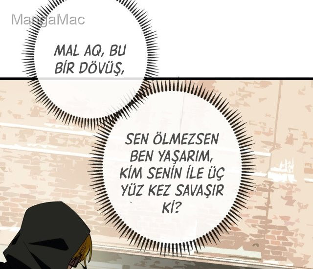 The Great Demon King Bölüm 9 - Sayfa 37