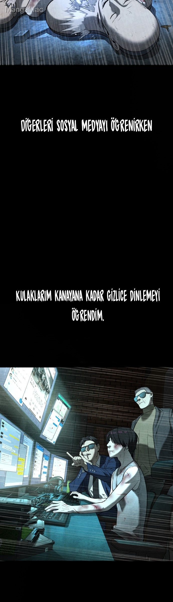 Sayfa 91