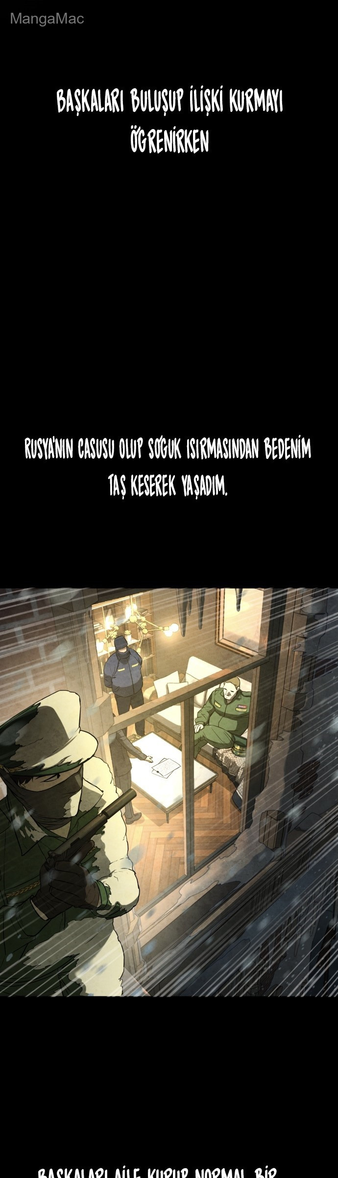 Sayfa 92