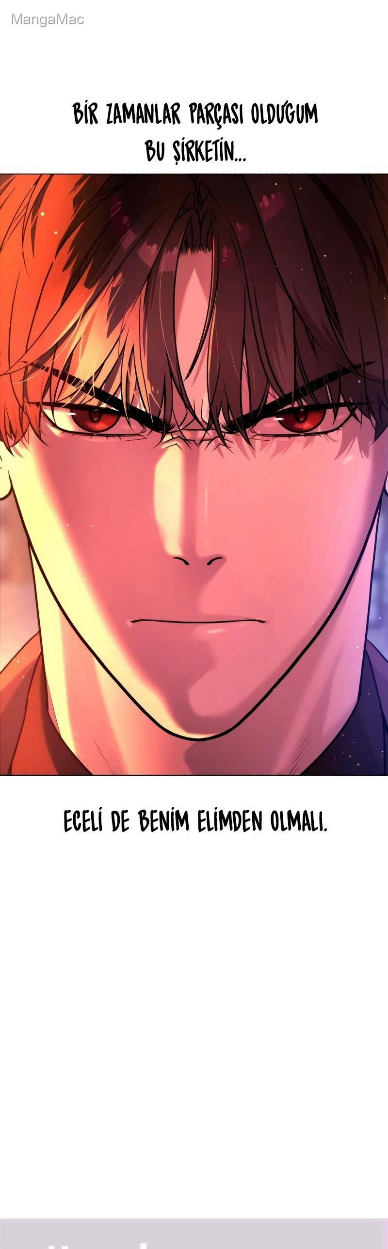 Killer Peter Bölüm 2 - Sayfa 43