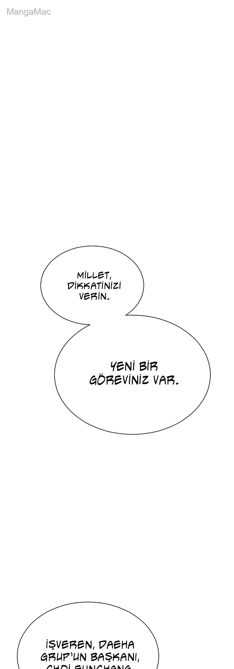 Killer Peter Bölüm 6 - Sayfa 70