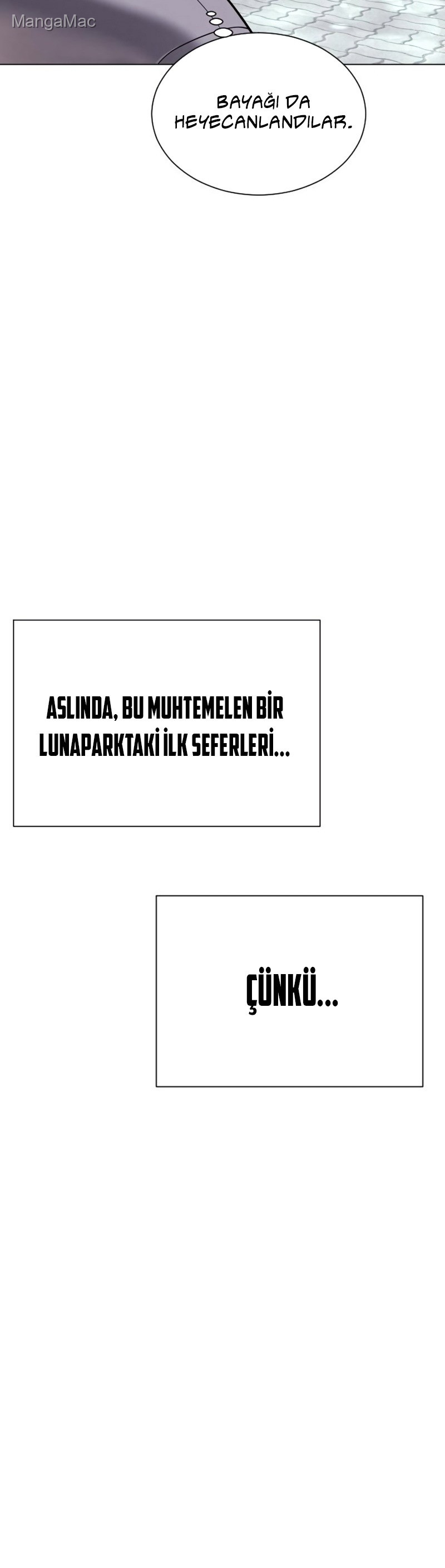 Killer Peter Bölüm 7 - Sayfa 21