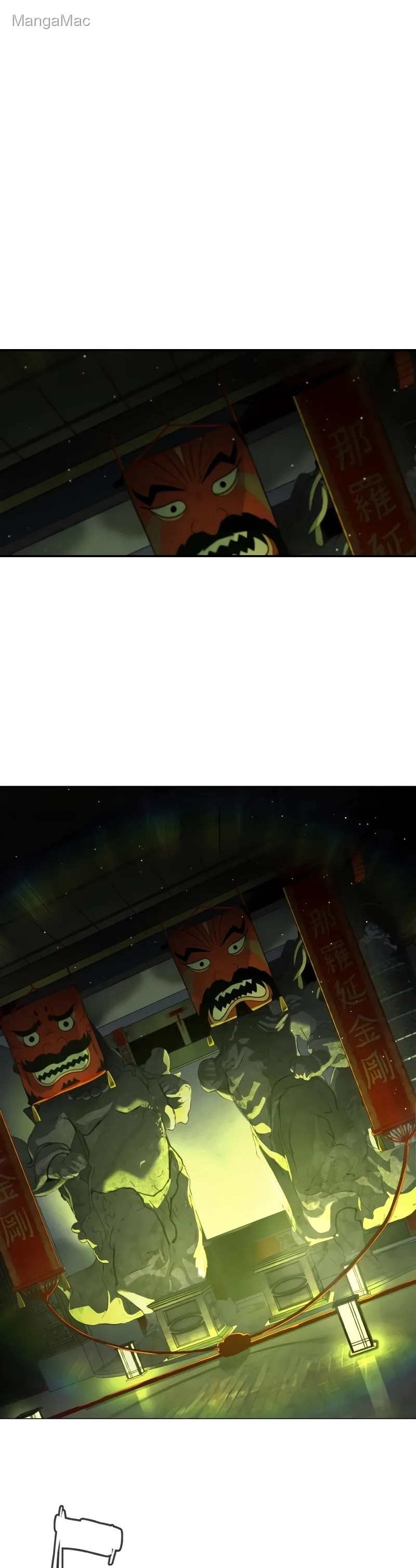 Killer Peter Bölüm 69 - Sayfa 69