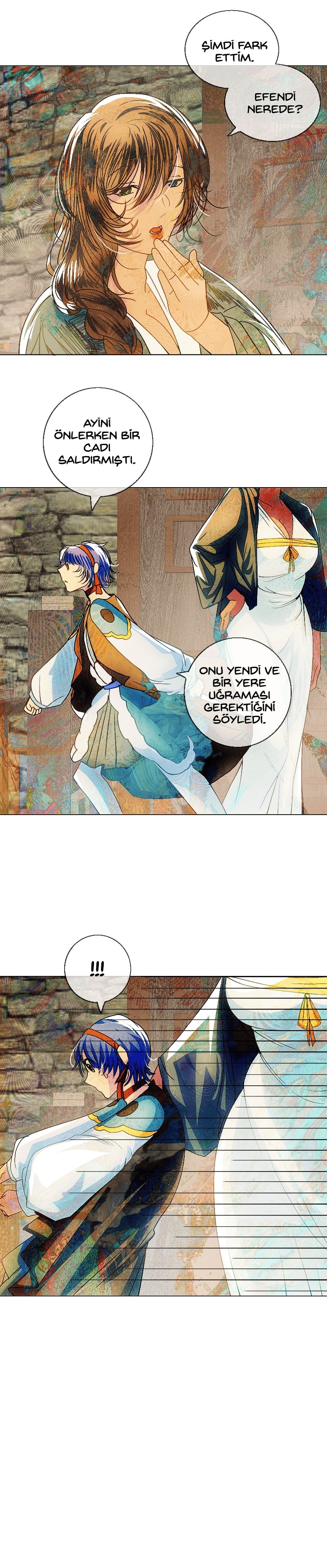 Solbon Bölüm 12 - Sayfa 5