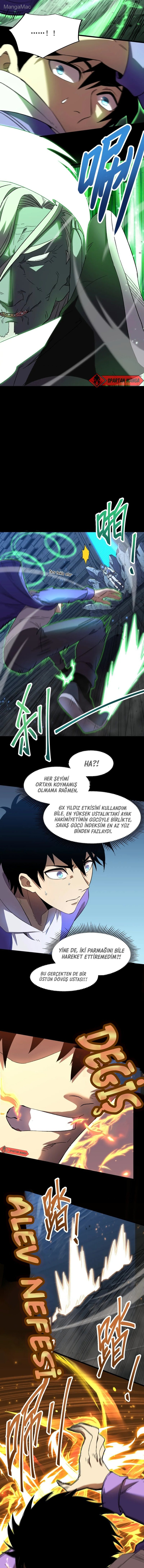 Geleceğe Giriş Bölüm 29 - Sayfa 7