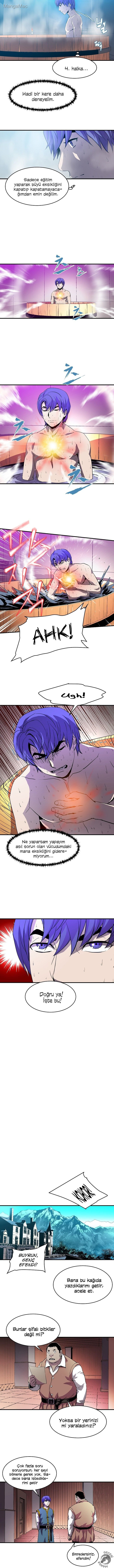 Sayfa 6