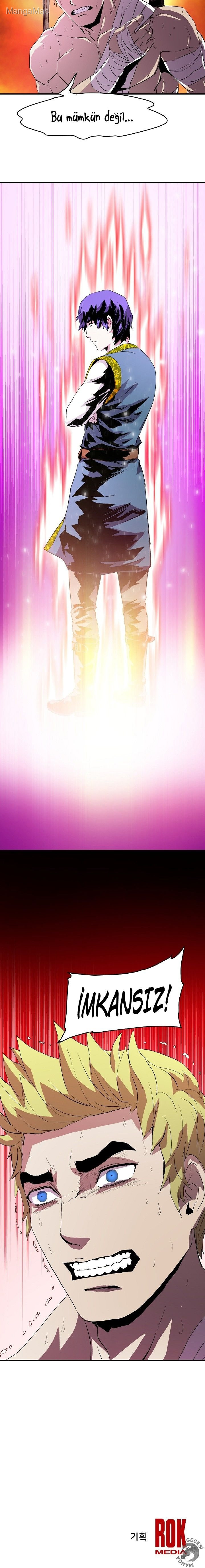 Sayfa 7