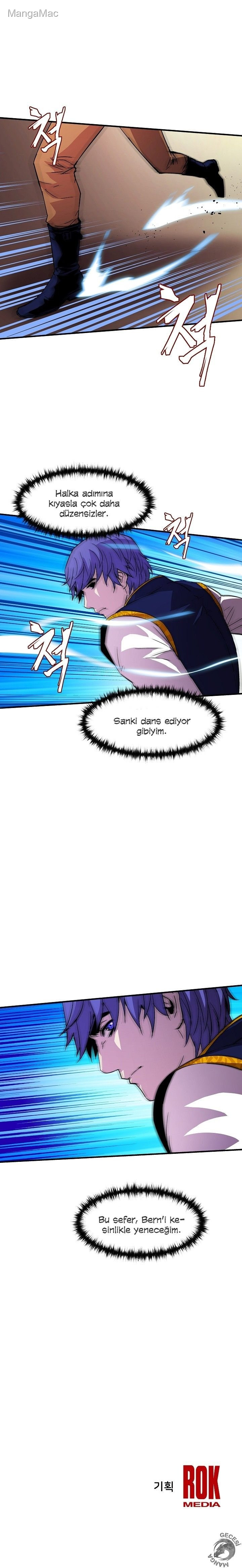 Sayfa 8