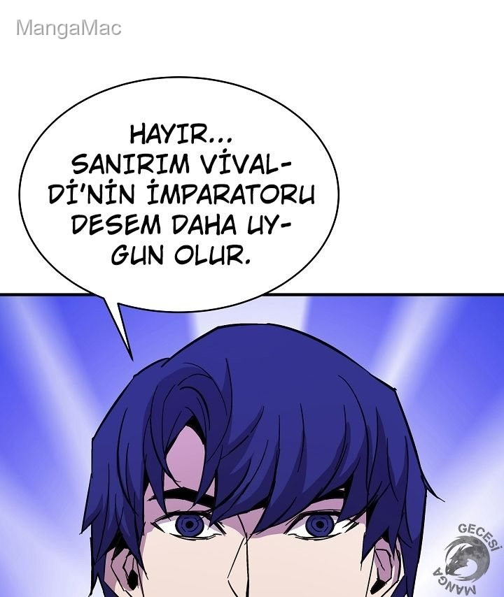 Sayfa 28