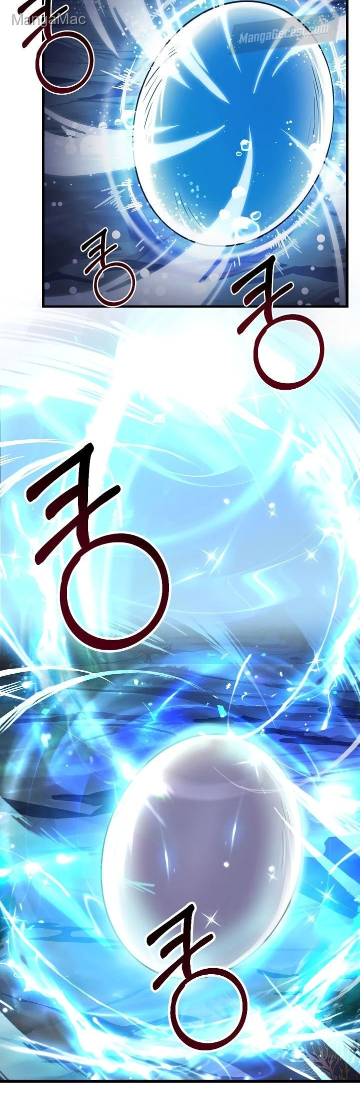 Sayfa 12