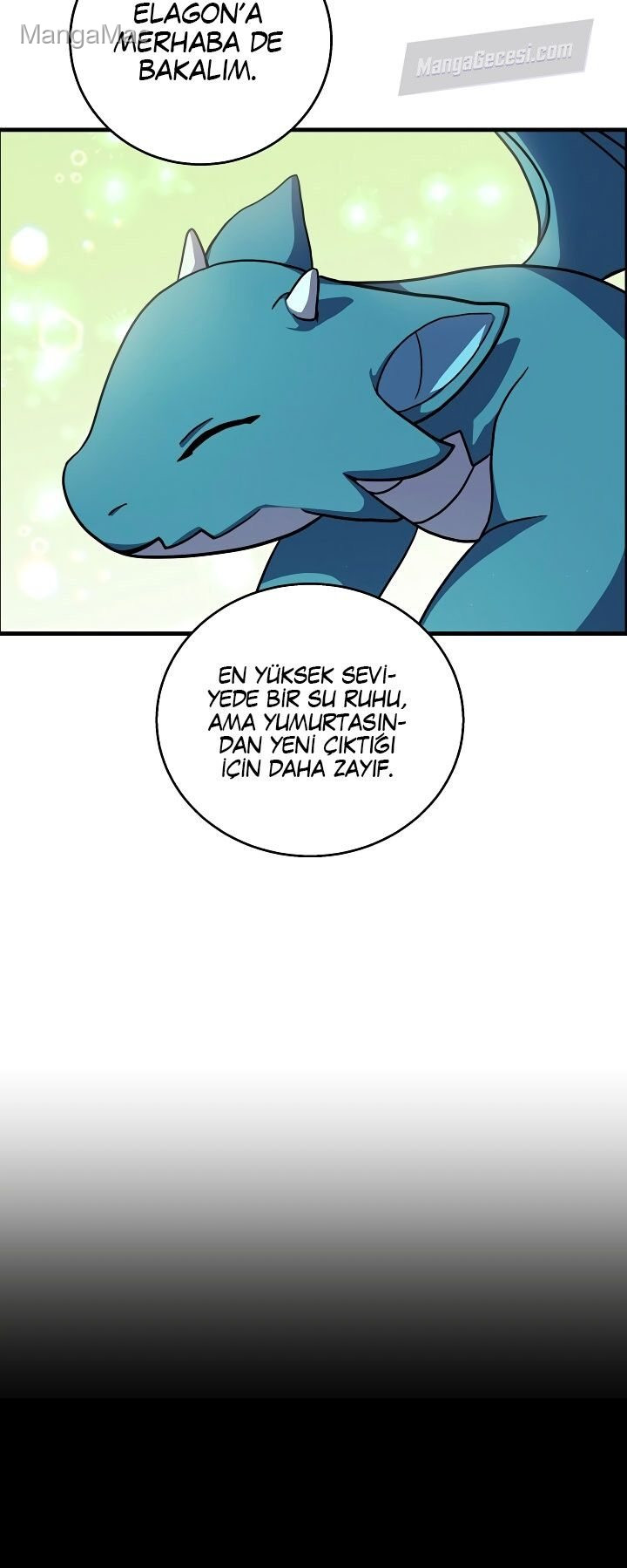 Sayfa 40