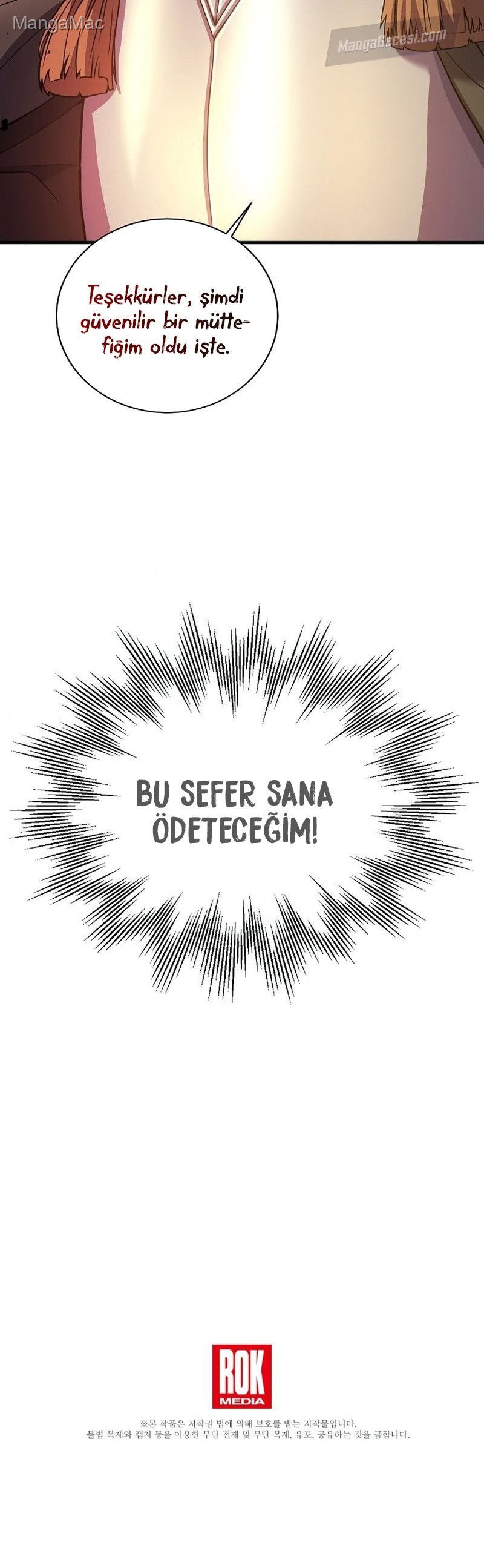 The Rebirth of an 8th Circled Wizard Bölüm 75 - Sayfa 40